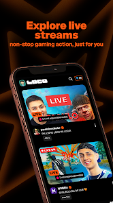 https://locowin1.org/