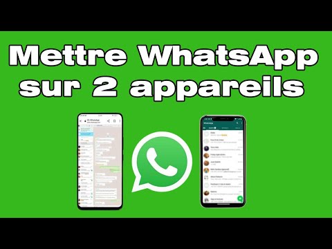 Prérequis pour une connexion réussie