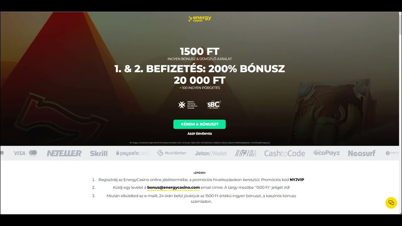 https://energycasino.me/jatekok/