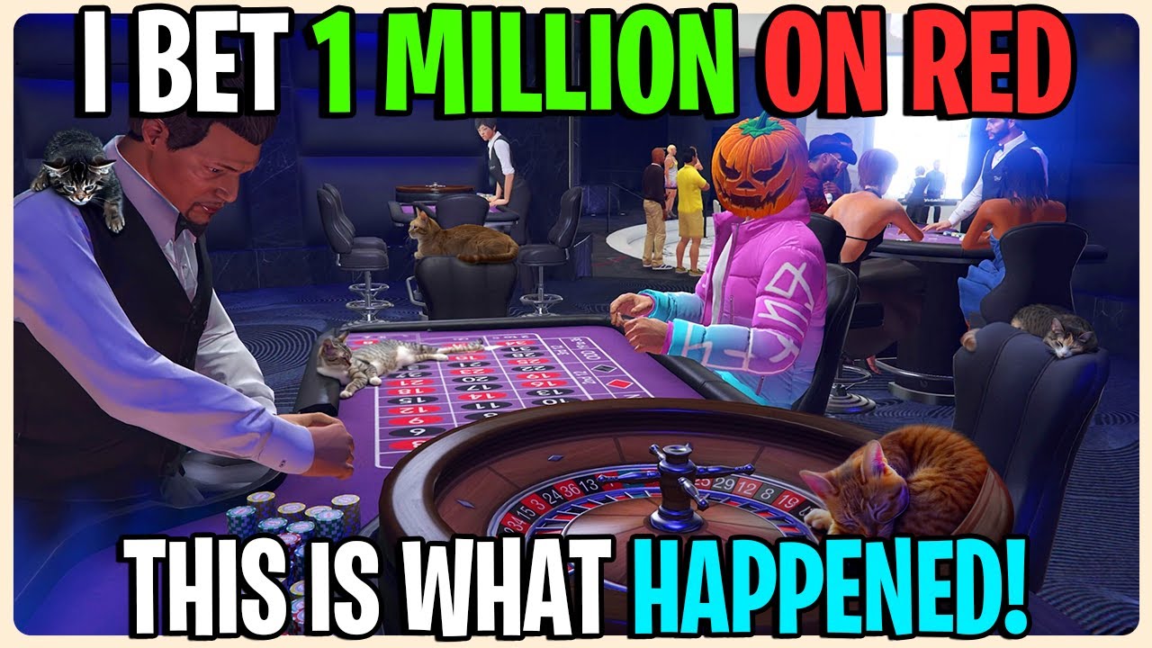 https://bet-on-red-at.at/
