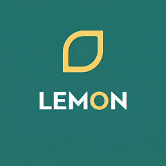 Lemon casino app