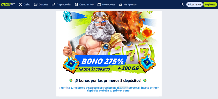 https://jugabetcasino-cl.net/
