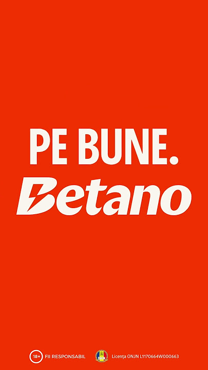 Interfața de înregistrare a contului pe platforma Betano