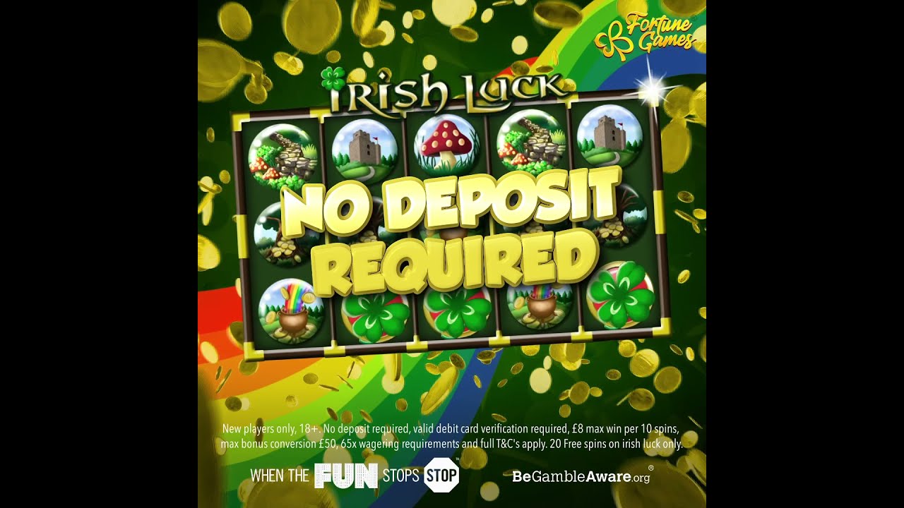 Screenshot des Registrierungsformulars von Dendera Casino