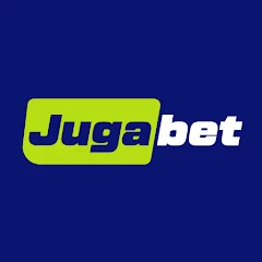 JugaBet online