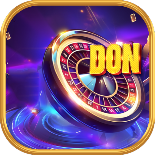 https://don-casino.com.ro/
