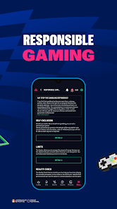 https://favbet-ro.org/