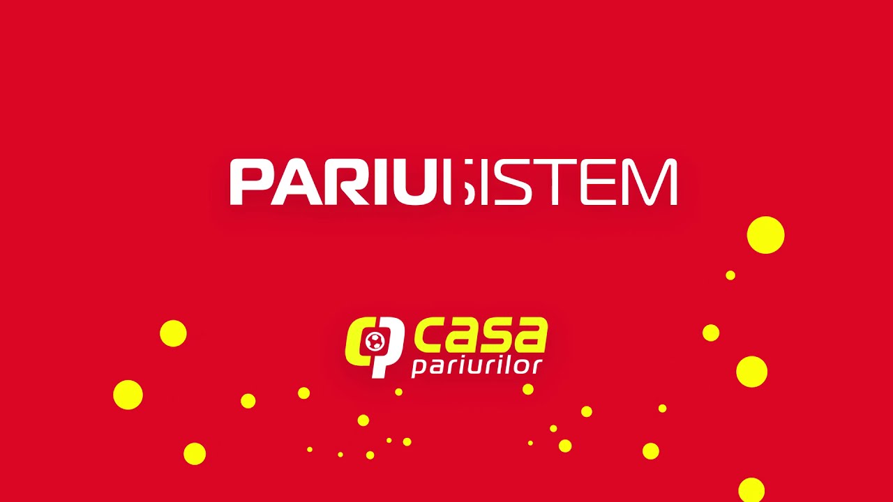 https://casapariurilor.org.ro/