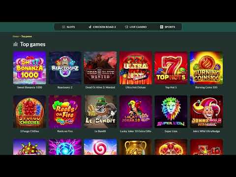 Dlaczego Wpłaty FIAT w Kasynie Lemon Casino są Tak Skuteczne?