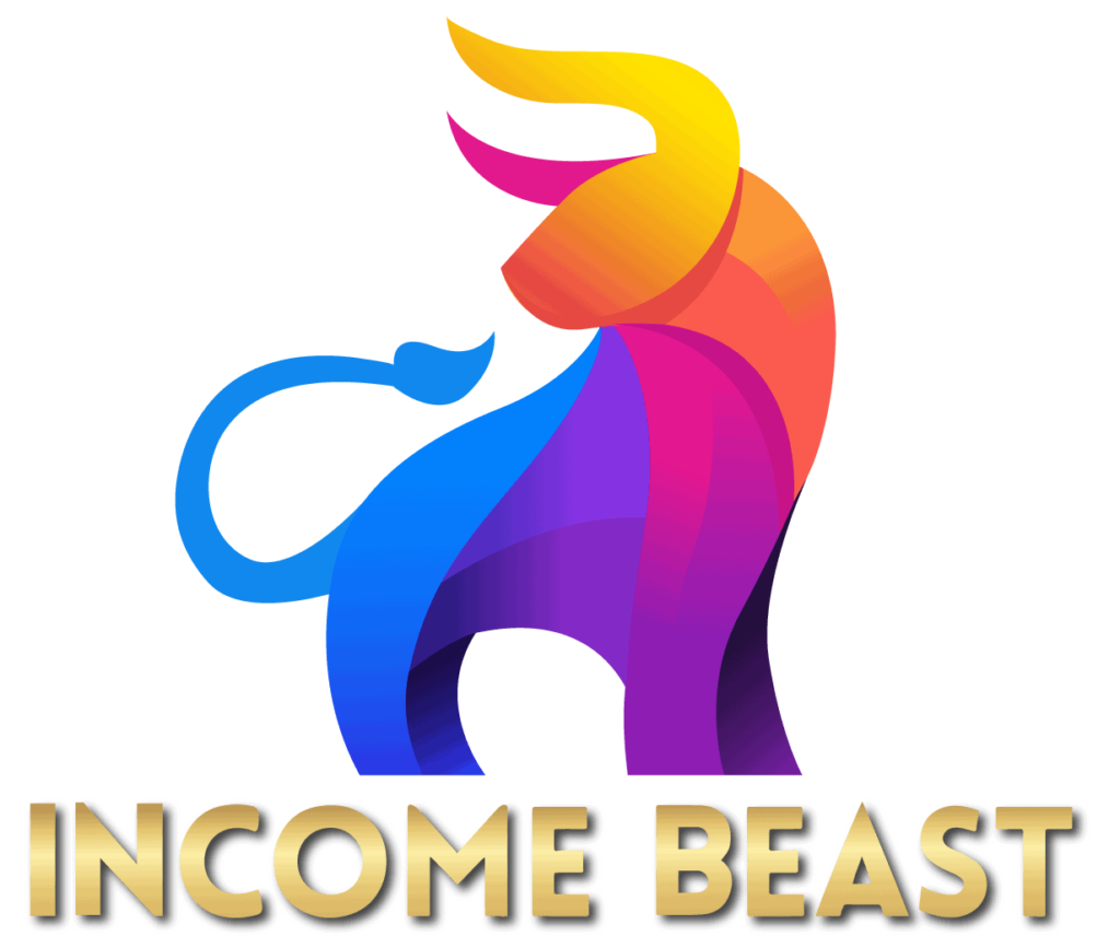 creating-a-theme-page-income-beast